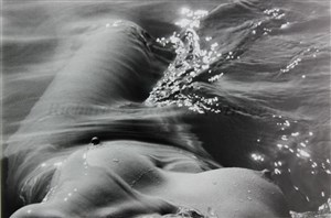 Image description is not available for 2012.076